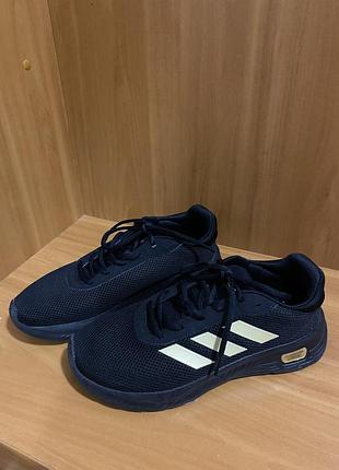 Кроссавки adidas оригинал 3