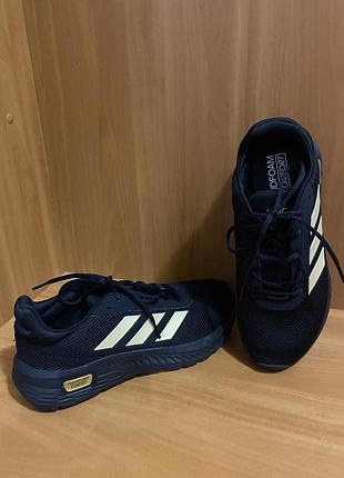 Кроссавки adidas оригинал 2