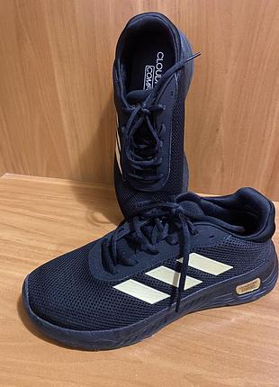 Кроссавки adidas оригинал