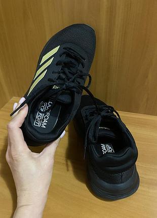 Кроссавки adidas оригинал 5