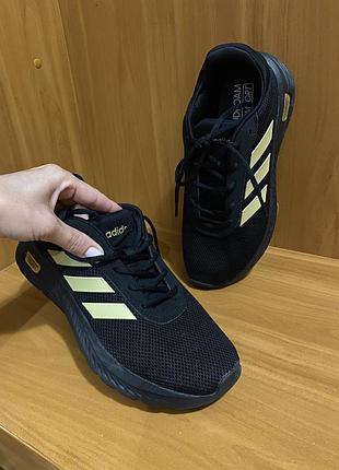 Кроссавки adidas оригинал 7