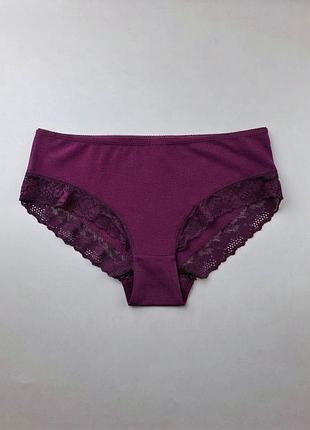 Трусики c&a