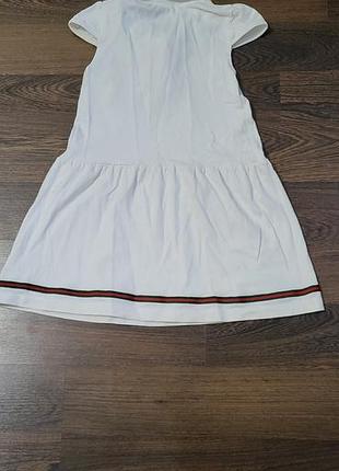 Платье gucci 2