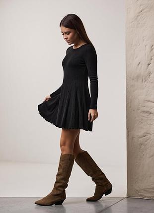 Платье, платье для девушек 152