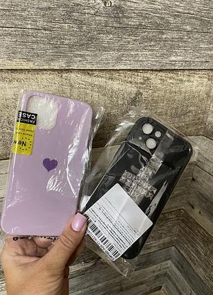 Чохол на iphone 12, 14