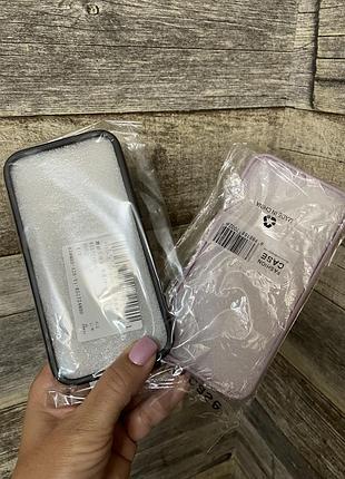 Чохол на iphone 12, 14 2