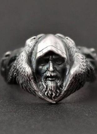 Каблук обладатель гэндальфа, 19