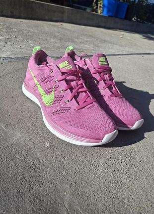 Кросівки nike 5