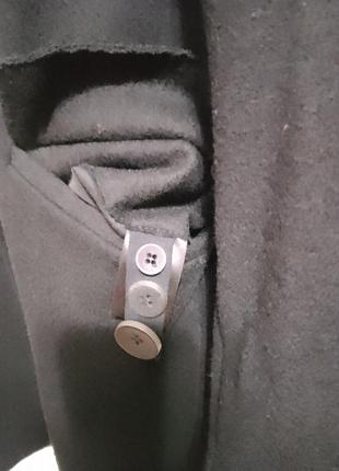 Transit  пальто  uomo 4