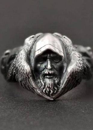 Кольцо конструктор гэндальфа, 22