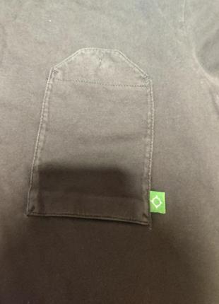 Футболка mastrum 2