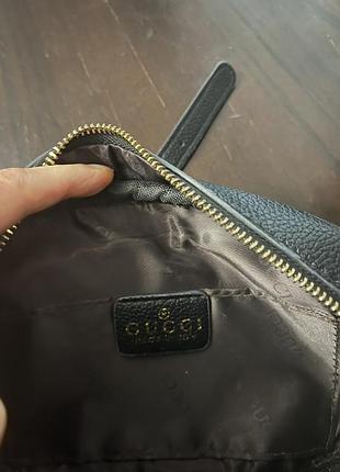 Сумочка жіноча gucci 5