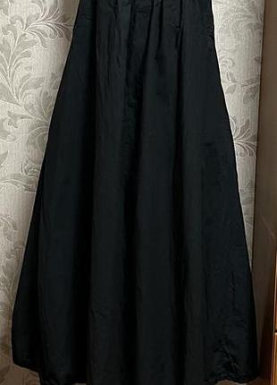 Barena venezia  сукня 5