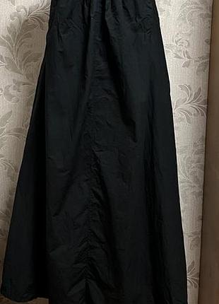 Barena venezia  сукня 6