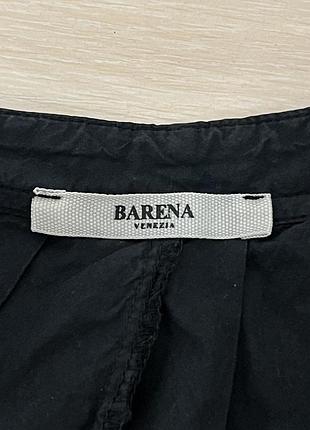 Barena venezia  сукня 7