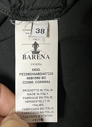 Barena venezia  сукня 8