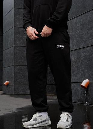 Мужские брюки trapstar s
