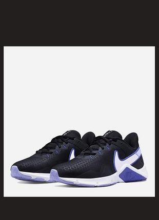 Кросівки nike 37 розмір (устілка 24 см)