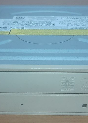 Привод dvd±rw sony nec optiarc ad-7203s Conflash sata не открывается лоток