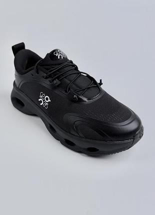 Кроссовки унисекс (мужские, женские) leewe x on cloudsolo sneakers 42 - 26 см