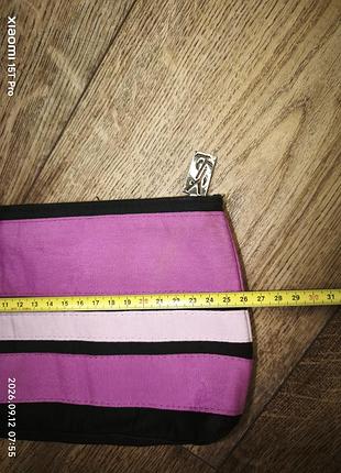 Yves saint laurent косметичка 2