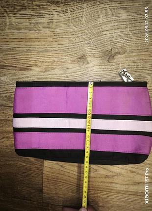 Yves saint laurent косметичка 3
