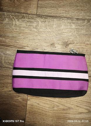 Yves saint laurent косметичка 4