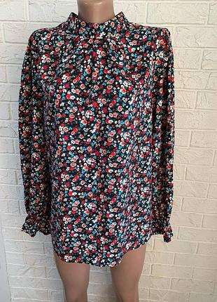 Нова блузка shein розмір xl