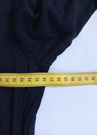Napapijri лонгслів 7