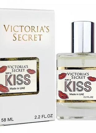 Victoria's secret just a kiss парфуми жіночі, 58 мл