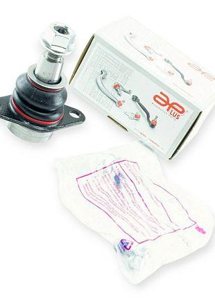 Шаровая опора bmw x3 (f25) applus