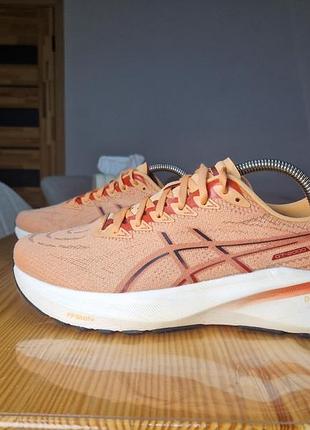 Мужские беговые кроссовки asics 1972-2000 13