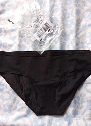 Труси victoria's secret