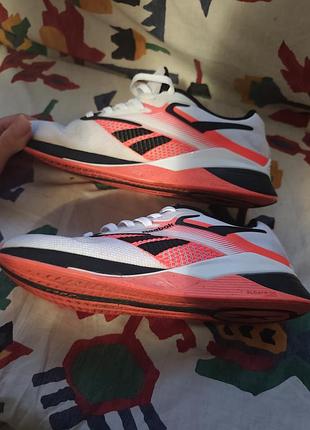 Кроссовки reebok 2