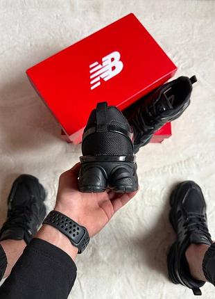 9060 all black 10