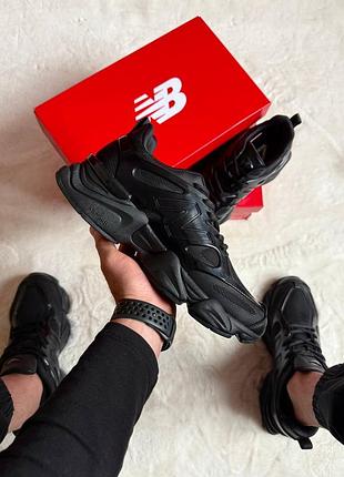9060 all black 2