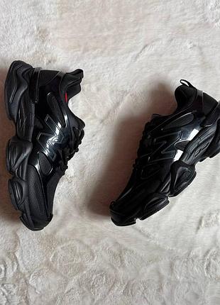 9060 all black 6