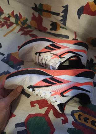 Кроссовки reebok 5