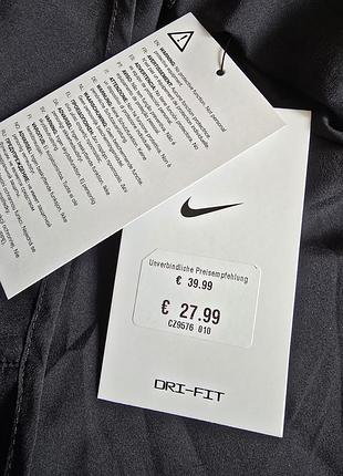 Nike running w nk tempo luxe short 5in шорти нові 3