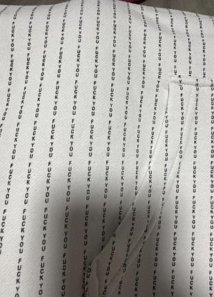 Худі на флісі 3