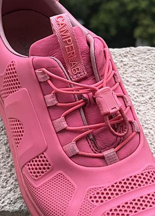 Кросівки camperlab 5