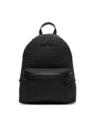 Рюкзак emporio armani
