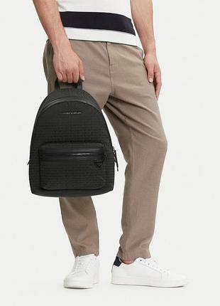 Рюкзак emporio armani 2