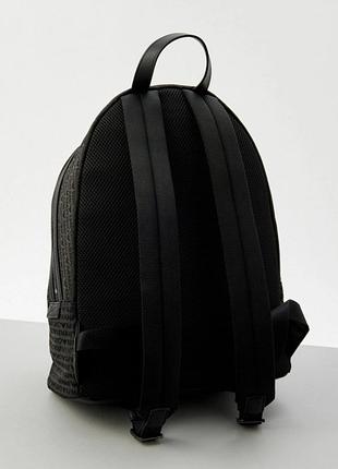 Рюкзак emporio armani 7