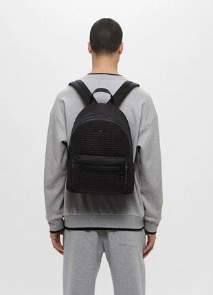 Рюкзак emporio armani 3