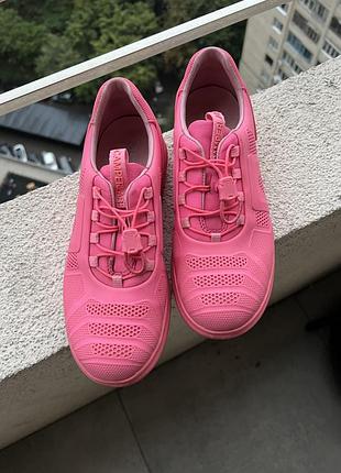 Кросівки camperlab 2
