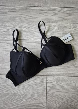 Бюстгальтер lulola 90c