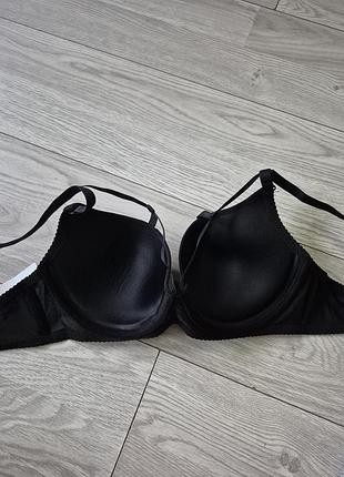 Бюстгальтер lulola 90c 3