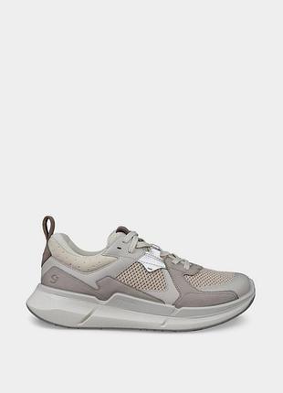 Женские кроссовки ecco biom 2.2