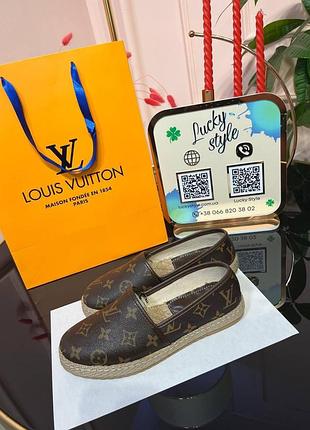 Туфлі знижка 96018 2